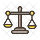 پیش‌نمایش فایل derogation-9954558 از پک قوانین حفاظت از داده‌ها