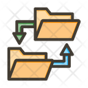 پیش‌نمایش فایل directory-replacement-9954560 از پک قوانین حفاظت از داده‌ها