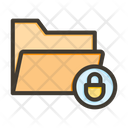 پیش‌نمایش فایل encrypted-data-9954561 از پک قوانین حفاظت از داده‌ها