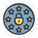 پیش‌نمایش فایل gdpr-compliance-9954562 از پک قوانین حفاظت از داده‌ها