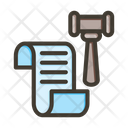 پیش‌نمایش فایل gdpr-lawsuit-9954563 از پک قوانین حفاظت از داده‌ها