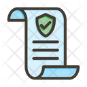 پیش‌نمایش فایل gdpr-policy-9954565 از پک قوانین حفاظت از داده‌ها