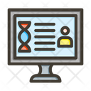 پیش‌نمایش فایل genetic-data-9954566 از پک قوانین حفاظت از داده‌ها