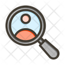 پیش‌نمایش فایل identifiable-natural-person-9954567 از پک قوانین حفاظت از داده‌ها