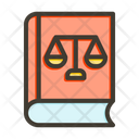 پیش‌نمایش فایل lawful-basis-9954569 از پک قوانین حفاظت از داده‌ها