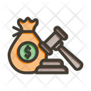 پیش‌نمایش فایل penalty-9954572 از پک قوانین حفاظت از داده‌ها