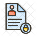 پیش‌نمایش فایل personal-data-9954574 از پک قوانین حفاظت از داده‌ها