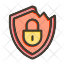 پیش‌نمایش فایل personal-data-breach-9954573 از پک قوانین حفاظت از داده‌ها