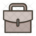 پیش‌نمایش فایل portfolio-9954587 از پک قوانین حفاظت از داده‌ها