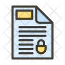 پیش‌نمایش فایل privacy-by-design-9954577 از پک قوانین حفاظت از داده‌ها