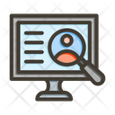 پیش‌نمایش فایل privacy-impact-assessment-9954575 از پک قوانین حفاظت از داده‌ها