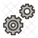 پیش‌نمایش فایل processing-9954578 از پک قوانین حفاظت از داده‌ها