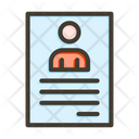 پیش‌نمایش فایل profiling-9954579 از پک قوانین حفاظت از داده‌ها
