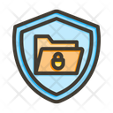 پیش‌نمایش فایل sensitive-personal-data-9954583 از پک قوانین حفاظت از داده‌ها