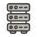 پیش‌نمایش فایل server-9954582 از پک قوانین حفاظت از داده‌ها