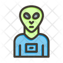 پیش‌نمایش فایل alien-species-9954413 از پک فضا