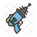 پیش‌نمایش فایل alien-weapon-9954410 از پک فضا