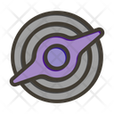 پیش‌نمایش فایل black-hole-9954394 از پک فضا