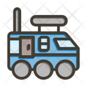 پیش‌نمایش فایل colony-transport-9954383 از پک فضا