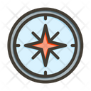 پیش‌نمایش فایل compass-9954414 از پک فضا