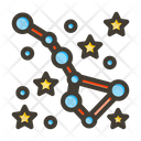 پیش‌نمایش فایل constellation-9954399 از پک فضا