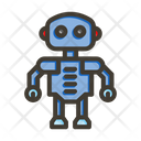 پیش‌نمایش فایل intelligent-tactical-bot-9954415 از پک فضا