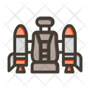 پیش‌نمایش فایل jetpack-9954417 از پک فضا