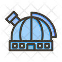 پیش‌نمایش فایل observatory-9954386 از پک فضا