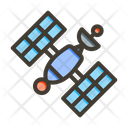 پیش‌نمایش فایل orbital-station-9954423 از پک فضا