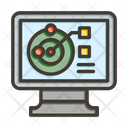 پیش‌نمایش فایل planetary-system-data-9954420 از پک فضا