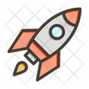 پیش‌نمایش فایل rocket-9954404 از پک فضا