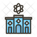 پیش‌نمایش فایل science-station-9954424 از پک فضا