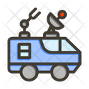 پیش‌نمایش فایل space-car-9954382 از پک فضا