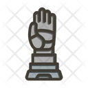 پیش‌نمایش فایل space-gloves-9954402 از پک فضا