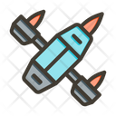 پیش‌نمایش فایل space-interceptor-9954380 از پک فضا