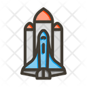 پیش‌نمایش فایل space-shuttle-9954381 از پک فضا