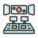 پیش‌نمایش فایل spaceship-control-room-9954422 از پک فضا