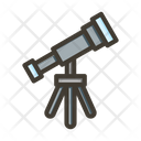 پیش‌نمایش فایل telescope-9954405 از پک فضا