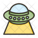 پیش‌نمایش فایل ufo-9954411 از پک فضا