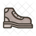 پیش‌نمایش فایل boots-9954307 از پک باستان‌شناسی