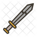 پیش‌نمایش فایل broken-sword-9954271 از پک باستان‌شناسی