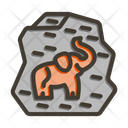 پیش‌نمایش فایل cave-painting-9954272 از پک باستان‌شناسی