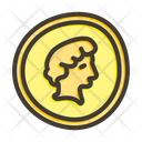 پیش‌نمایش فایل coin-9954294 از پک باستان‌شناسی