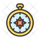 پیش‌نمایش فایل compass-9954297 از پک باستان‌شناسی