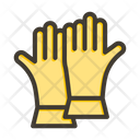 پیش‌نمایش فایل gloves-9954295 از پک باستان‌شناسی