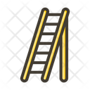 پیش‌نمایش فایل ladder-9954301 از پک باستان‌شناسی