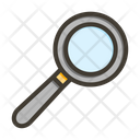 پیش‌نمایش فایل magnifying-glass-9954284 از پک باستان‌شناسی