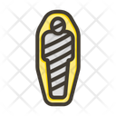 پیش‌نمایش فایل mummy-9954317 از پک باستان‌شناسی