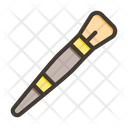 پیش‌نمایش فایل paint-brush-9954275 از پک باستان‌شناسی