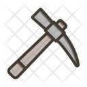 پیش‌نمایش فایل pick-mattock-9954279 از پک باستان‌شناسی